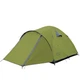 Намет туристичний Tramp Lite Camp 4 (TLT-022) олива - изображение 2