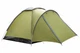 Намет Tramp Lite Fly 2 одношаровий olive UTLT-041 - изображение 2