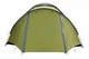 Намет Tramp Lite Fly 2 одношаровий olive UTLT-041 - изображение 5