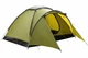 Намет Tramp Lite Fly 2 одношаровий olive UTLT-041 - изображение 1