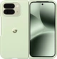 Чехол Google Pixelsnap для Pixel 10 Pro Fold Jade (GA09848) - изображение 1