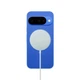 Беспроводная зарядка Google Pixelsnap, Qi2 (GA10043) - изображение 2