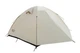 Намет універсальний Lite Tourist 3 Пісочний (TLT-002-sand) (UTLT-002-sand) - зображення 4