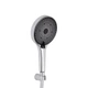 Смеситель для душа Qtap Slavonice 4042103C - изображение 5