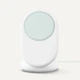 Беспроводная зарядка Google Pixelsnap с подставкой, Qi2 (GA10042) - изображение 3