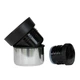 Термос Tramp Expedition Line 1,6 л Чорний TRC-029-black (UTRC-029-black) - зображення 3