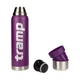 Термос TRAMP Expedition Line 0.75 л UTRC-031 purple - зображення 2