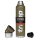 Термос Tramp Expedition Line 1,6 л Оливковий TRC-029-olive (UTRC-029-olive) - зображення 1