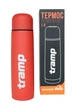 Термос TRAMP Basic 1 л. Червоний (UTRC-113-red) (TRC-113-red) - зображення 3