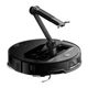 Робот Пылесос Roborock Saros Z70 Black - изображение 2