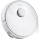 Робот Пылесос Roborock QRevo Curv White - изображение 2