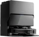 Робот Пылесос Roborock S8 MaxV Ultra Black - изображение 5