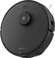 Робот Пылесос Roborock Qrevo Edge 5V1 Black - изображение 3