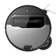Робот Пылесос Roborock Saros Z70 Silver - изображение 5