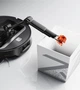 Робот Пылесос Roborock Saros Z70 Silver - изображение 8