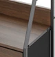 Комод бытовой Luminaria URBAN 3B (6951712315989) - изображение 3