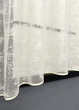 Кухонная арка VR-Textil № 000к жаккард «Мрамор» кремовый 290х170 см (51-233) - изображение 5