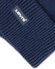 Шапка Levi`s 602915317 One Size Синяя (1159842850) - изображение 3