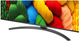 Telewizor LG 55NANO81A3A.AEU - obraz 4