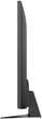 Telewizor LG 55NANO81A3A.AEU - obraz 5