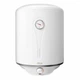 Водонагреватель Atlantic Opro Turbo VM 050 D400-2-B (2500W) - изображение 1