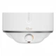 Водонагреватель Atlantic Opro Turbo VM 050 D400-2-B (2500W) - изображение 3