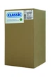 Водонагреватель Classic Eco VM 80 N4Ls - изображение 3