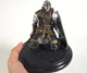 Фігурка Dark Souls Дарк Соулс knight of Astora Oscar Оскар, без коробки, 15 см - зображення 4
