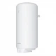 Водонагреватель Atlantic Opro Ego VM 100 D400S (1200W) - изображение 2