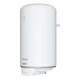 Водонагреватель Atlantic Steatite Elite VM 080 D400S-2-BC (1500W) - изображение 7