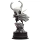 Колекційна фігурка Халлоунест Лицар Hollow Knight The Knight 11 см Китай HK TK - зображення 2