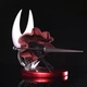 Фігурка Халлоунест Хорнет Hollow Knight Hornet 12 см HK H 12 - зображення 4