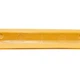 Рамка держателя мешка Samsung DJ61-00935A, Для Пылесоса - изображение 5