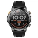Розумний смарт годинник Smart Power Ultra Rubber - зображення 9