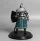 Фигурка Dark Souls, Дарк Соулс Фараам, без коробки, 20 см - изображение 2