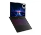 Ноутбук Lenovo Legion Pro 7-16 Ultra 9-275HX/64GB/1TB+1TB/RTX5070Ti/240Hz/OLED (83F5004GPB) - изображение 5