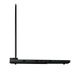 Ноутбук Lenovo Legion Pro 7-16 Ultra 9-275HX/64GB/1TB+1TB/RTX5070Ti/240Hz/OLED (83F5004GPB) - изображение 7