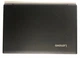 Ноутбук Lenovo IdeaPad V110-15ISK - 15.6" (1366x768) / i3-6006U / 8gb / 128gb ssd, Б/в - зображення 5