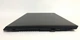 Ноутбук Lenovo IdeaPad V110-15ISK - 15.6" (1366x768) / i3-6006U / 8gb / 128gb ssd, Б/в - зображення 7
