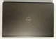 Ноутбук Dell Precision M4800 - 15,6" FullHD / i7-4800QM / 8gb / 256gb ssd / NVIDIA Quadro K2100M, 2GB, підсвітка клавіатури, Б/в - зображення 4