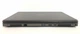 Ноутбук Dell Precision M4800 - 15,6" FullHD / i7-4800QM / 8gb / 256gb ssd / NVIDIA Quadro K2100M, 2GB, підсвітка клавіатури, Б/в - зображення 7