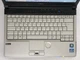 Ноутбук Fujitsu Lifebook S761 - 13,3" (1366х768) / i7-2640M / 4gb / 250gb hdd, Б/у - изображение 3