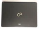 Ноутбук Fujitsu Lifebook S761 - 13,3" (1366х768) / i7-2640M / 4gb / 250gb hdd, Б/у - изображение 5