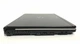 Ноутбук Fujitsu Lifebook S761 - 13,3" (1366х768) / i7-2640M / 4gb / 250gb hdd, Б/у - изображение 7