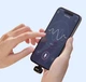 Двойной петличный беспроводной микрофон BOYA Mini-23 Type-C для Android IPhone 15/16 Laptops iPhone 17, Air, Pro, Pro Max - изображение 8