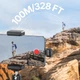 Двойной петличный беспроводной микрофон BOYA Mini-23 Type-C для Android IPhone 15/16 Laptops iPhone 17, Air, Pro, Pro Max - изображение 7