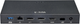 Stacja dokująca Acer Vero MST Dock M33 Black (GP.DCK11.01A) - obraz 3