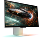 Monitor 27" Samsung Odyssey 3D G90XF LS27FG904XUXEN - obraz 3