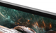 Monitor 27" Samsung Odyssey 3D G90XF LS27FG904XUXEN - obraz 7