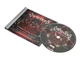 Компакт диск Reigning Phoenix Music Crematory Destination CD 4262464737366 - зображення 2